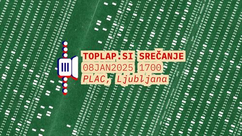 toplap.si srečanje