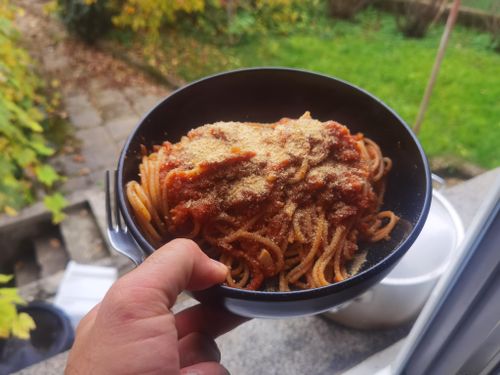 VEGANSKI KUHARSKI VEČERI