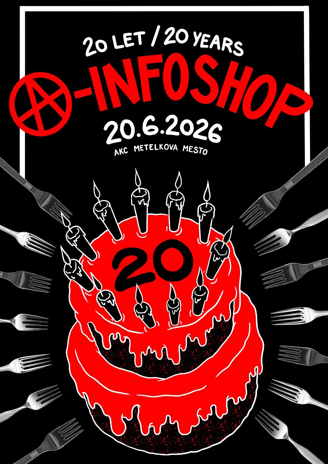 20 LET A-INFOSHOP