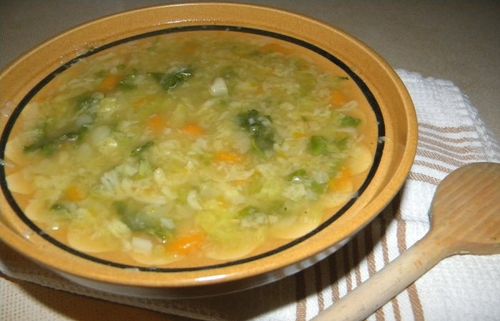 veganski kuharski večeri
