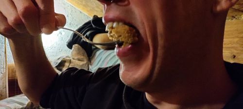 VEGANSKI KUHARSKI VEČERI