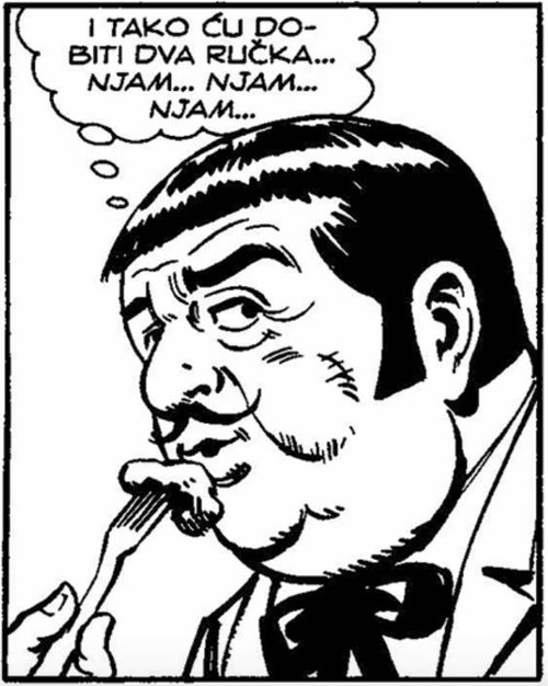 VEGANSKI KUHARSKI VEČERI