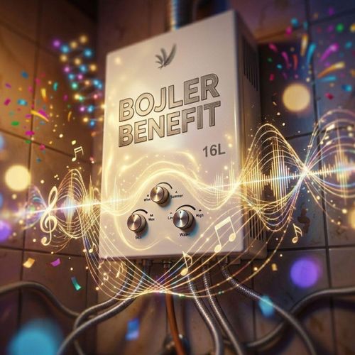 // A-Infoshop - 20 let // VEGANSKA VEČERJA