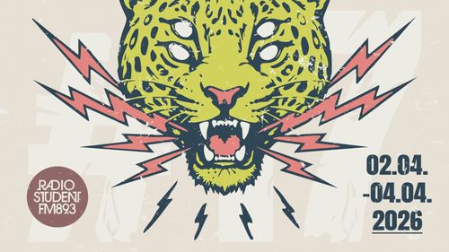 TRESK #17: Digitalni kotiček 