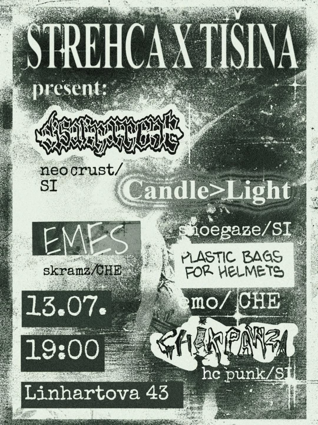 Koncert