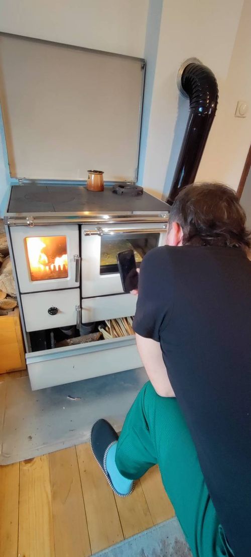 fotka je simbolična.