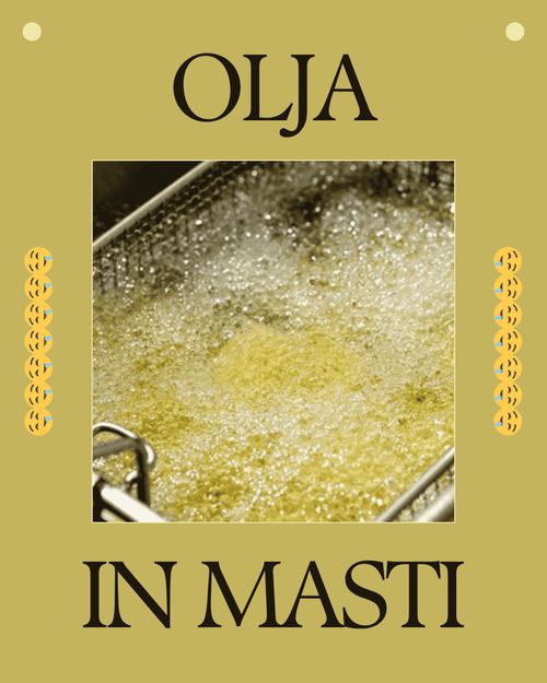 // A-Infoshop - 20 let // VEGANSKA VEČERJA